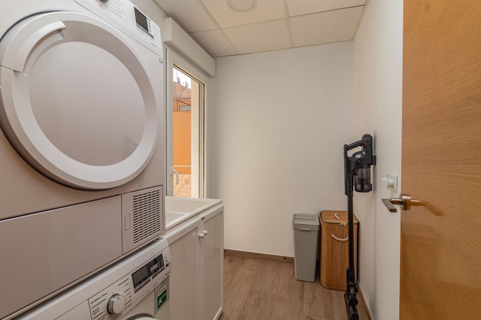 5 quarto Casa em Banda para venda em Les Alqueries / Alquerias del Nino Perdido com garagem - 390 000 € (Ref: 9866980)