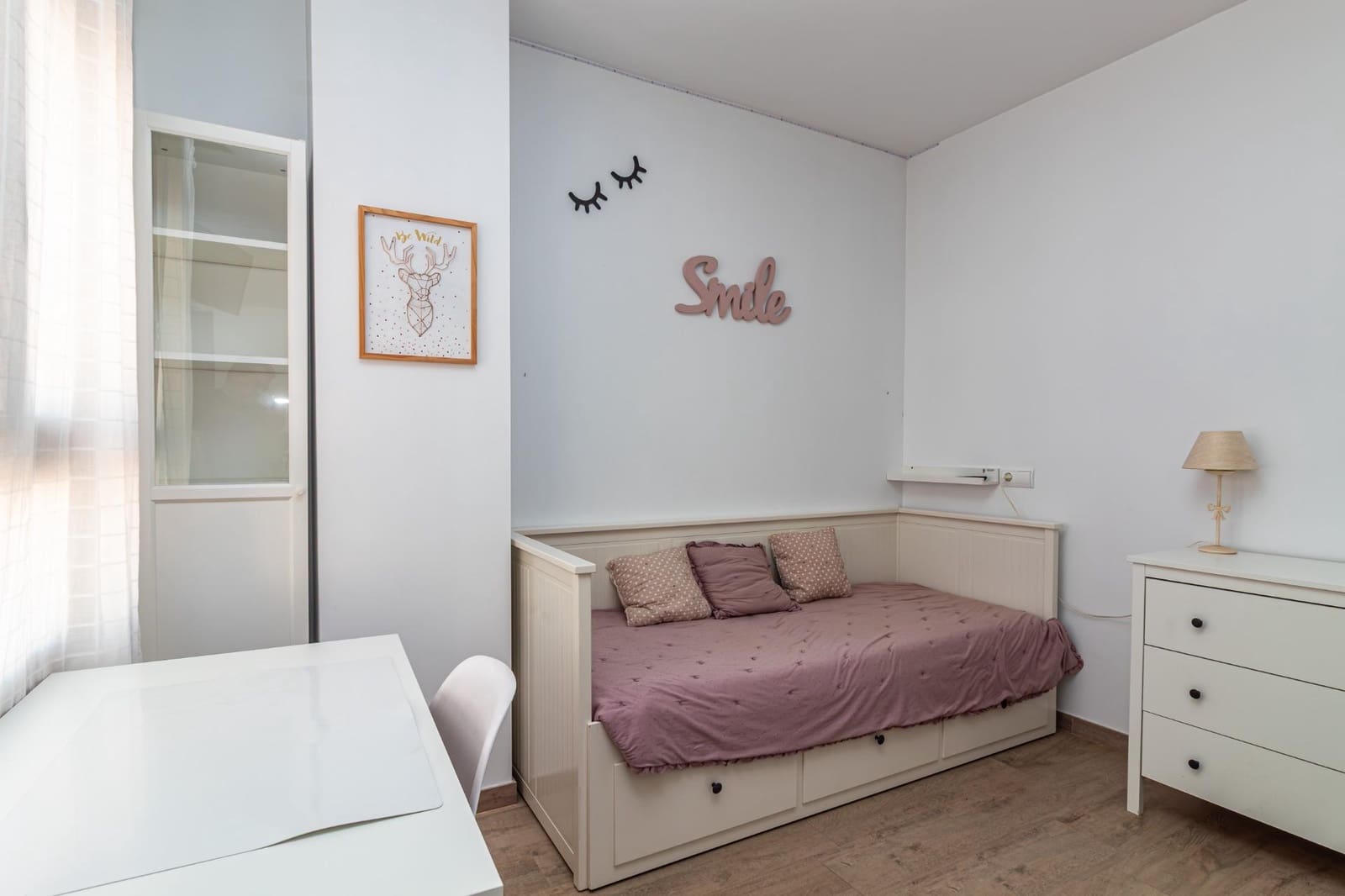 5 quarto Casa em Banda para venda em Les Alqueries / Alquerias del Nino Perdido com garagem - 390 000 € (Ref: 9866980)