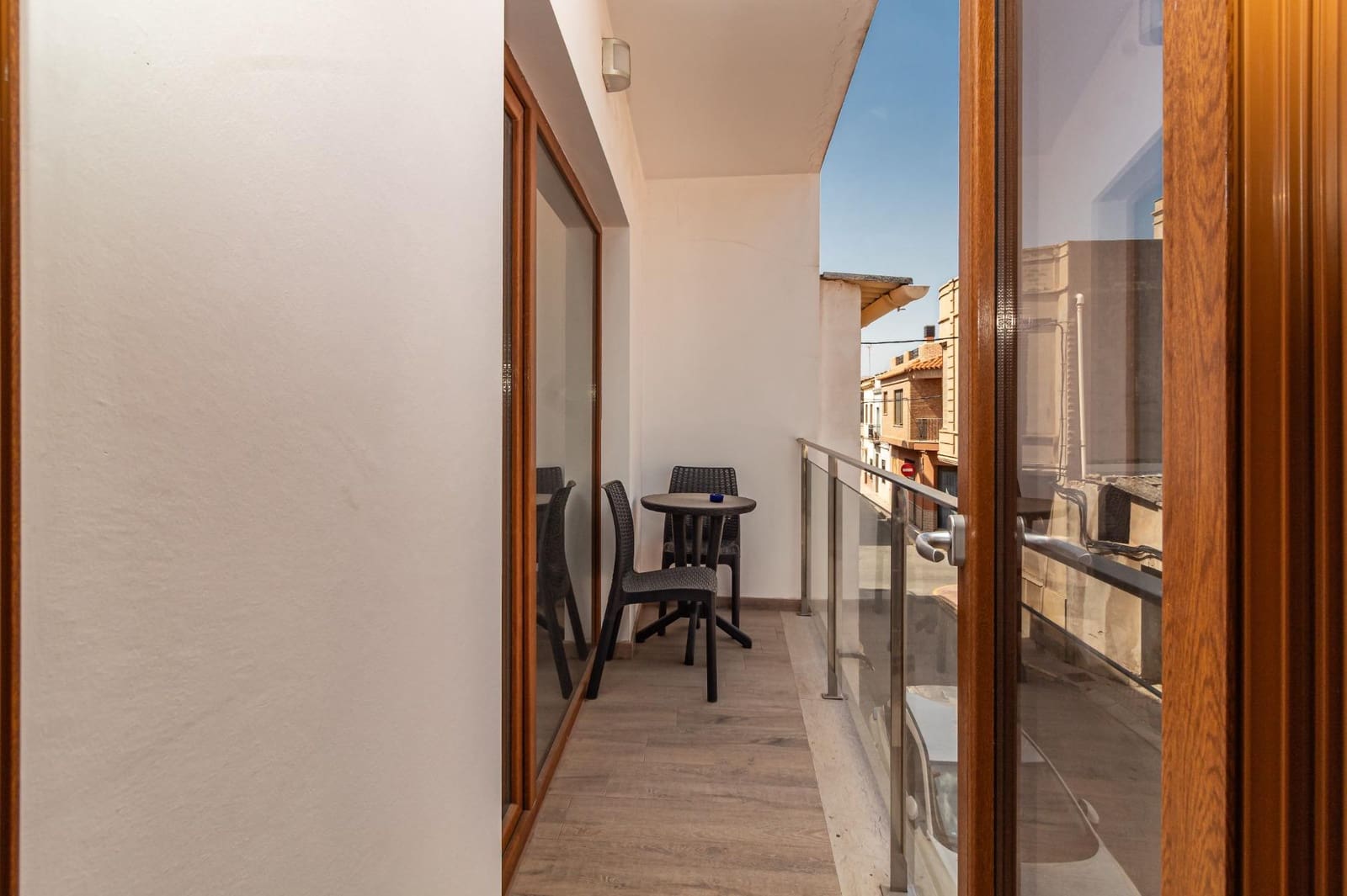 5 quarto Casa em Banda para venda em Les Alqueries / Alquerias del Nino Perdido com garagem - 390 000 € (Ref: 9866980)