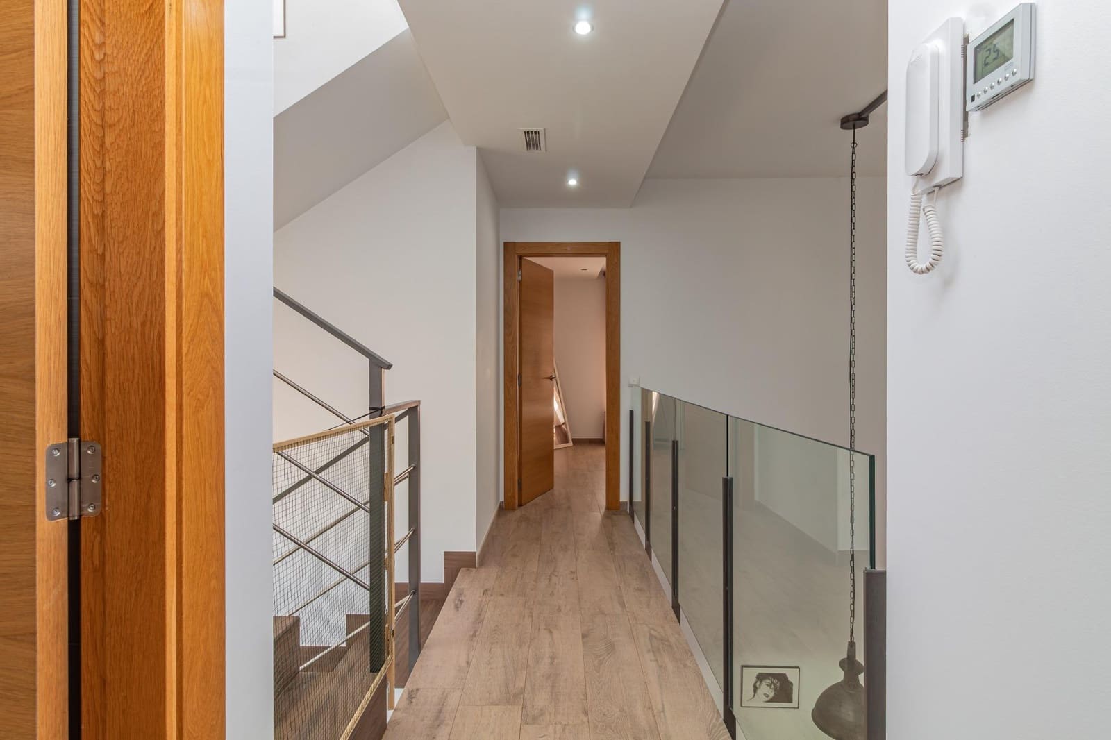 5 quarto Casa em Banda para venda em Les Alqueries / Alquerias del Nino Perdido com garagem - 390 000 € (Ref: 9866980)