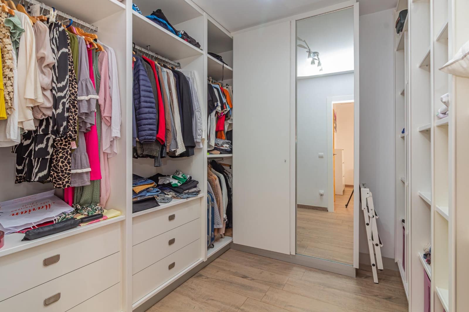 5 quarto Casa em Banda para venda em Les Alqueries / Alquerias del Nino Perdido com garagem - 390 000 € (Ref: 9866980)
