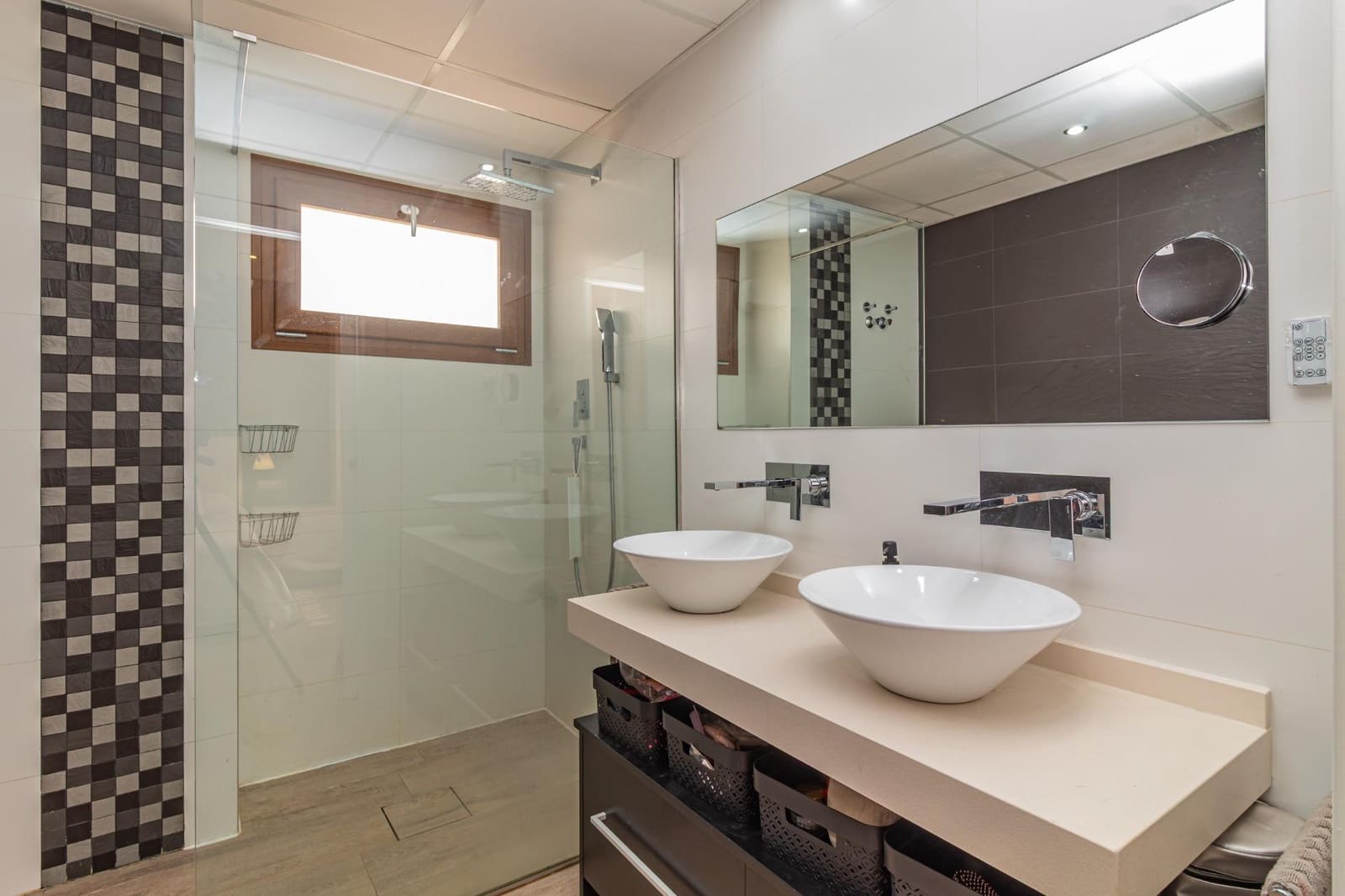 5 quarto Casa em Banda para venda em Les Alqueries / Alquerias del Nino Perdido com garagem - 390 000 € (Ref: 9866980)