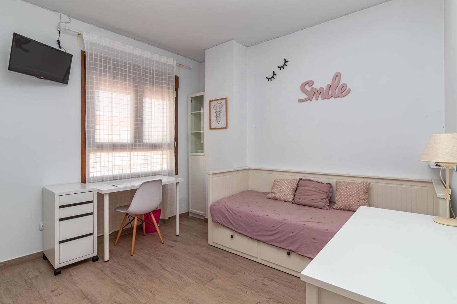 5 quarto Casa em Banda para venda em Les Alqueries / Alquerias del Nino Perdido com garagem - 390 000 € (Ref: 9866980)