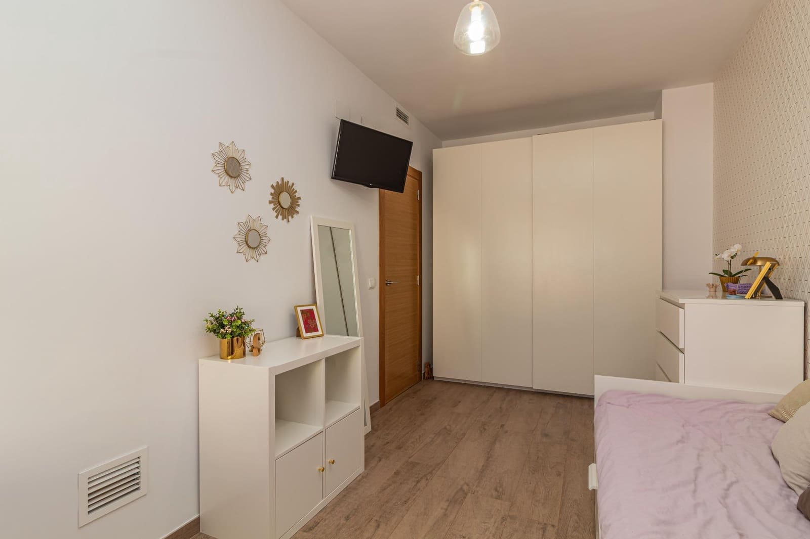 5 quarto Casa em Banda para venda em Les Alqueries / Alquerias del Nino Perdido com garagem - 390 000 € (Ref: 9866980)