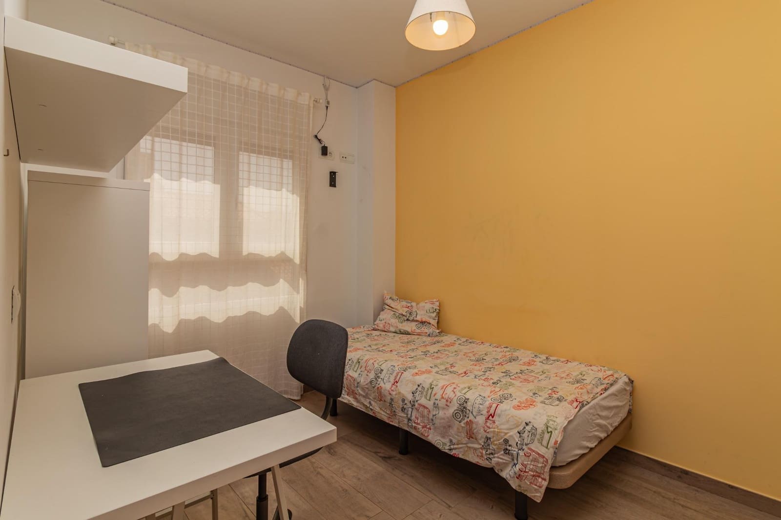 5 quarto Casa em Banda para venda em Les Alqueries / Alquerias del Nino Perdido com garagem - 390 000 € (Ref: 9866980)