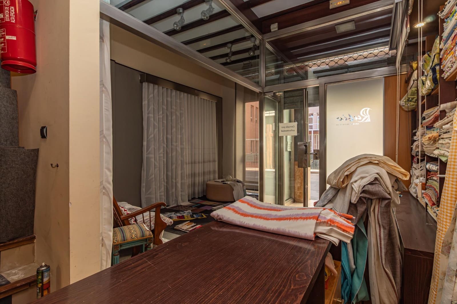 4 bedroom Townhouse for sale in Burriana / Borriana - € 190,000 (Ref: 9927371)