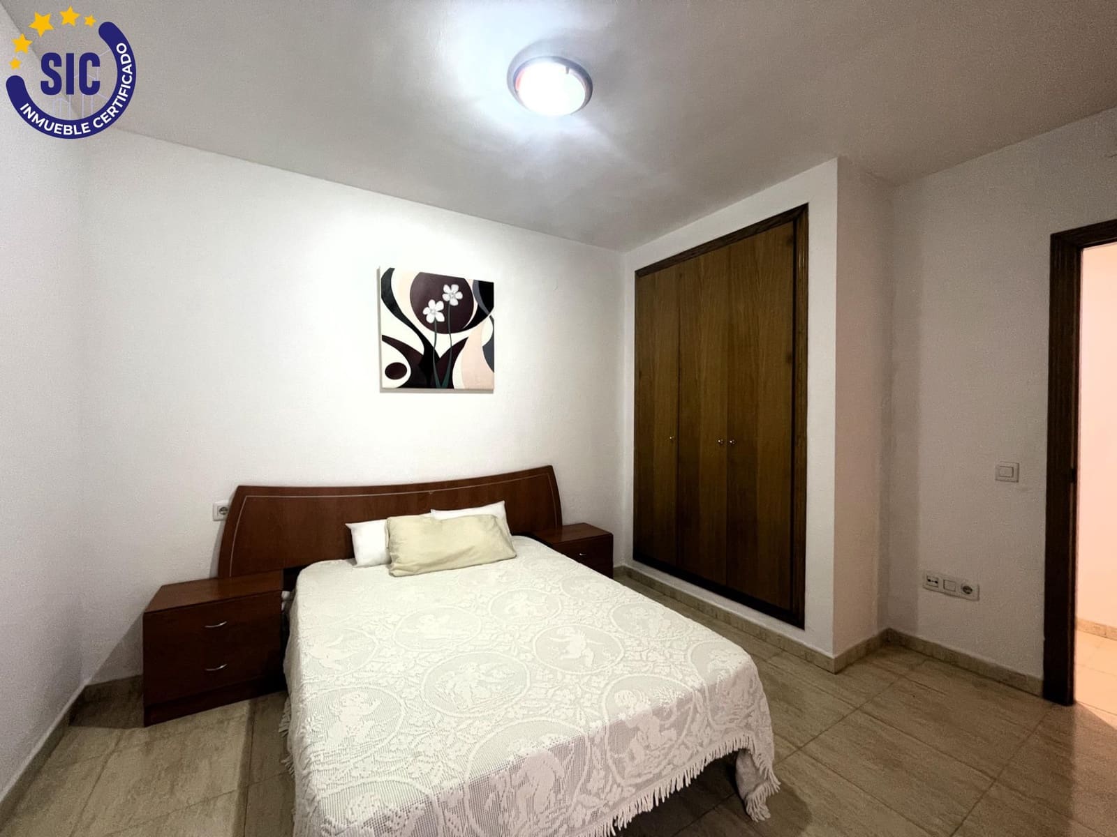 3 slaapkamer Flat te koop in Oropesa  - € 145.000 (Ref: 9944151)