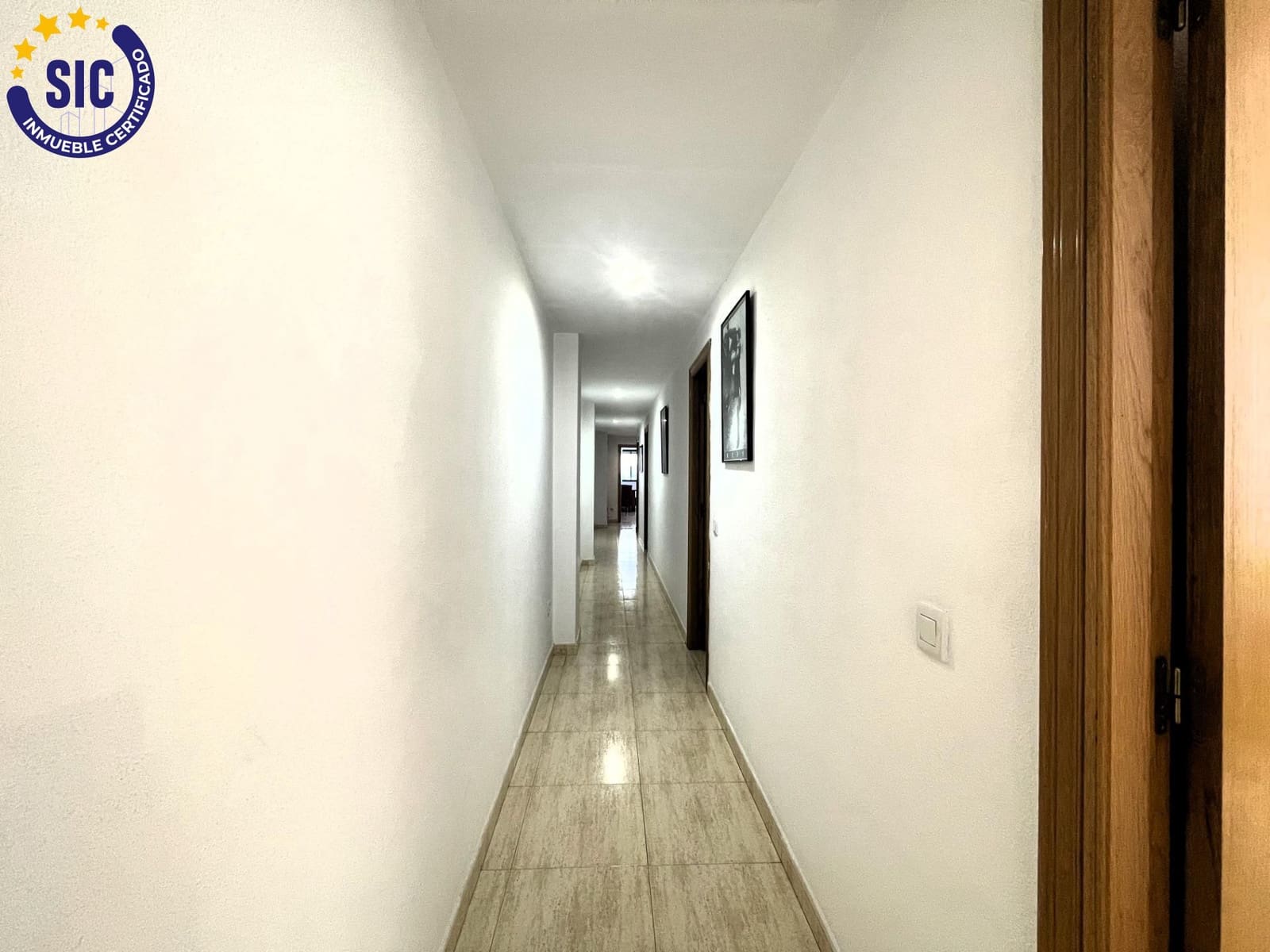 3 slaapkamer Flat te koop in Oropesa  - € 145.000 (Ref: 9944151)