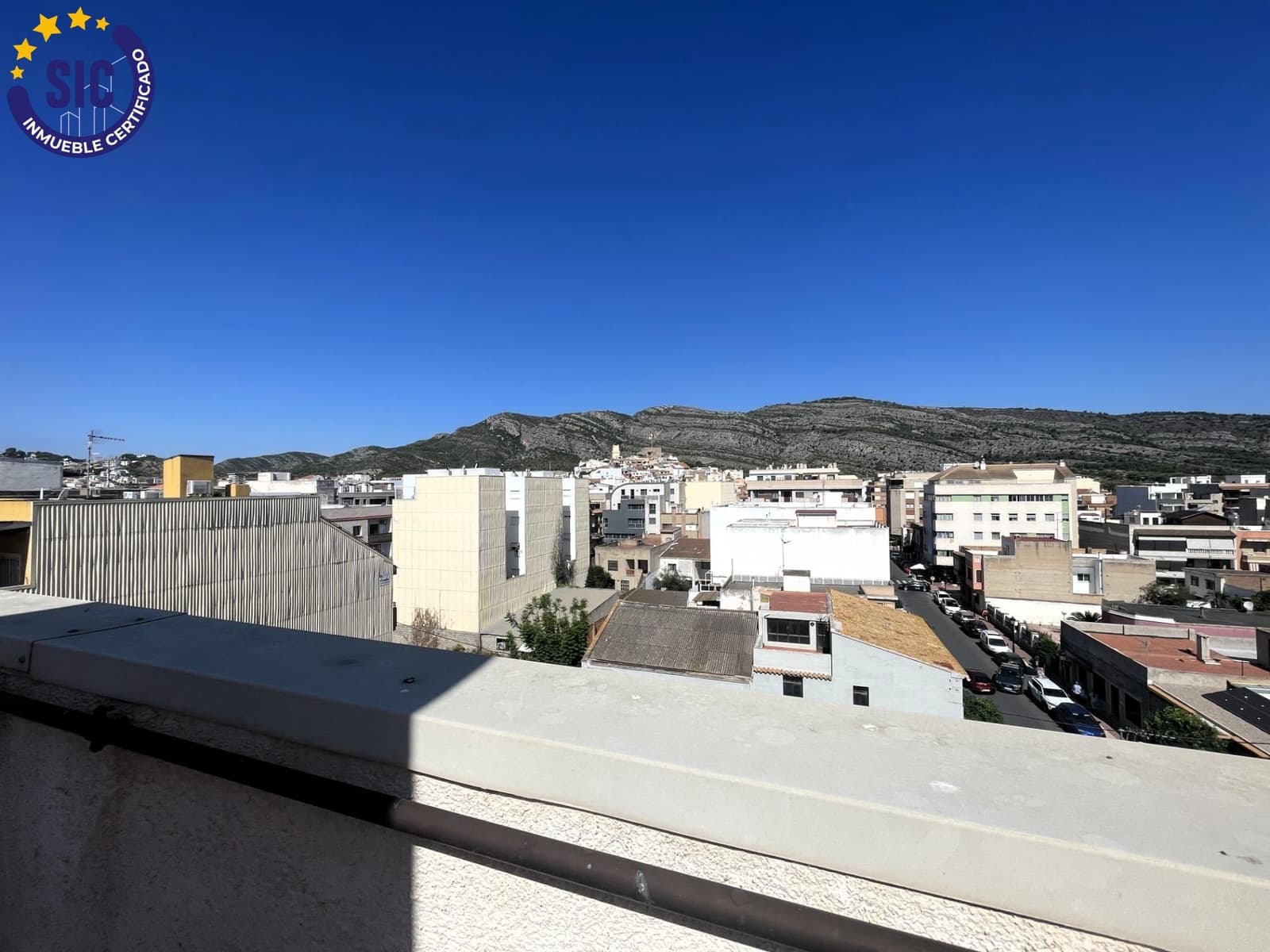 3 slaapkamer Flat te koop in Oropesa  - € 145.000 (Ref: 9944151)