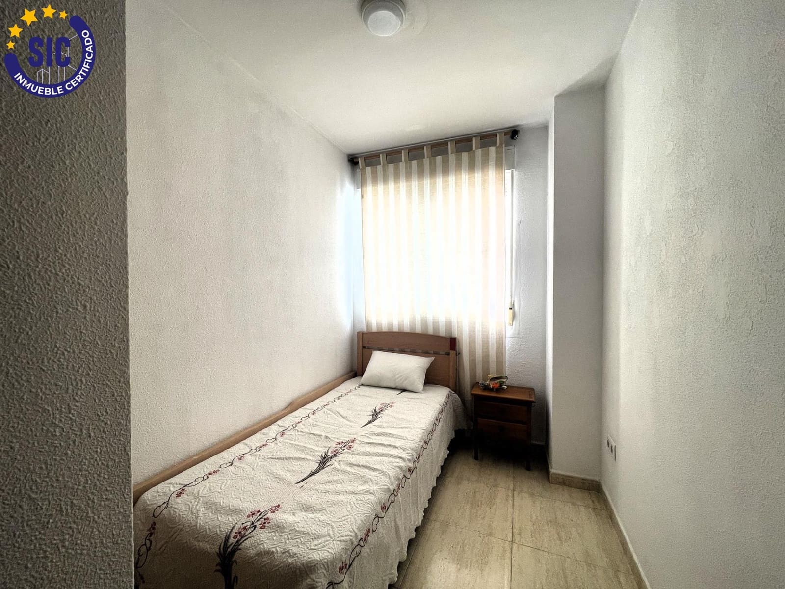 3 slaapkamer Flat te koop in Oropesa  - € 145.000 (Ref: 9944151)