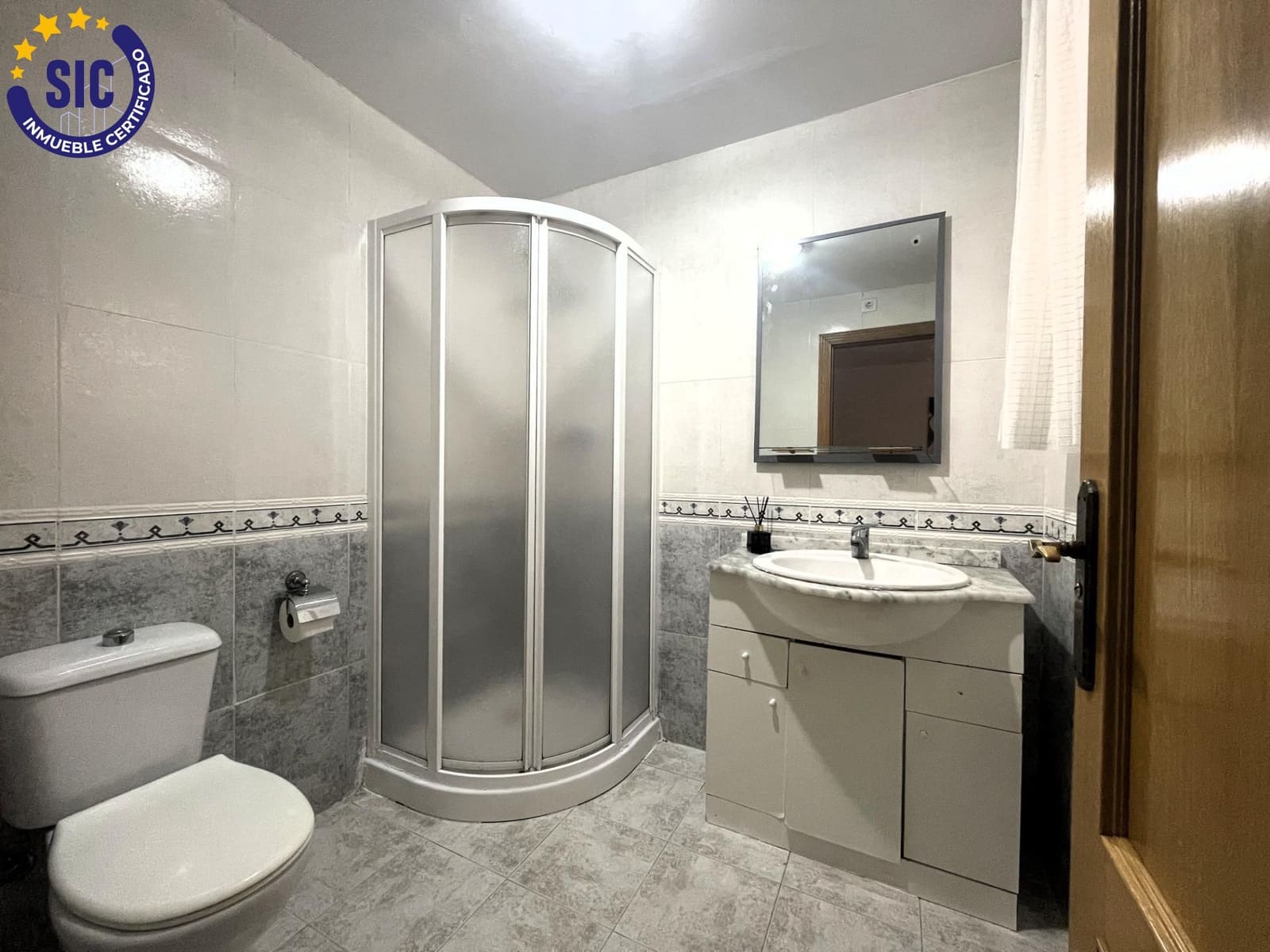 3 slaapkamer Flat te koop in Oropesa  - € 145.000 (Ref: 9944151)