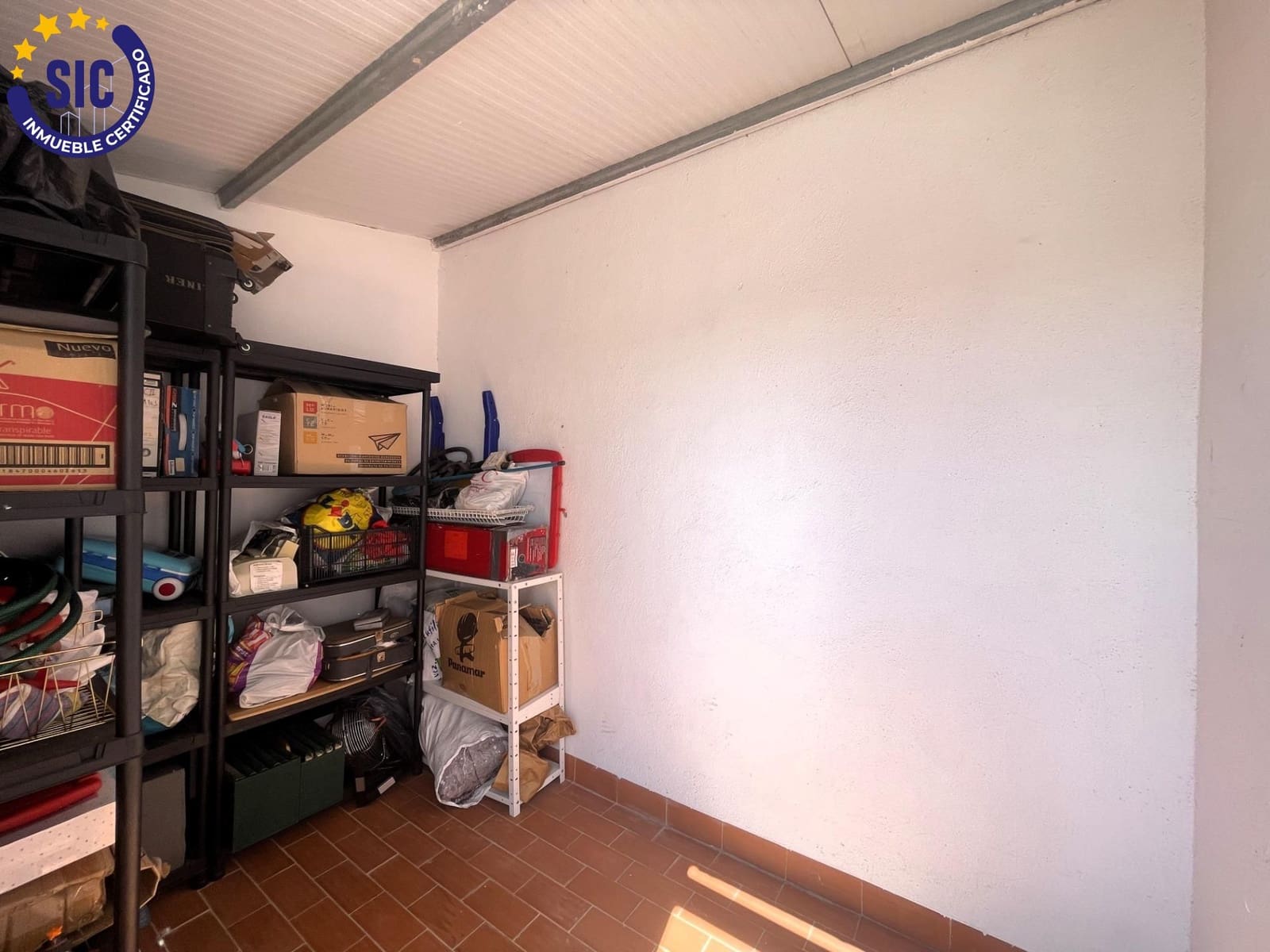 3 slaapkamer Flat te koop in Oropesa  - € 145.000 (Ref: 9944151)