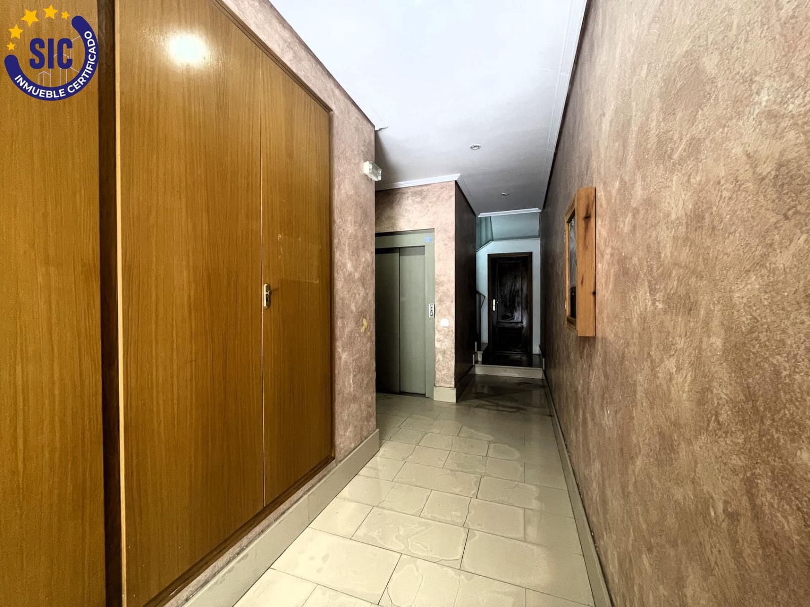3 slaapkamer Flat te koop in Oropesa  - € 145.000 (Ref: 9944151)
