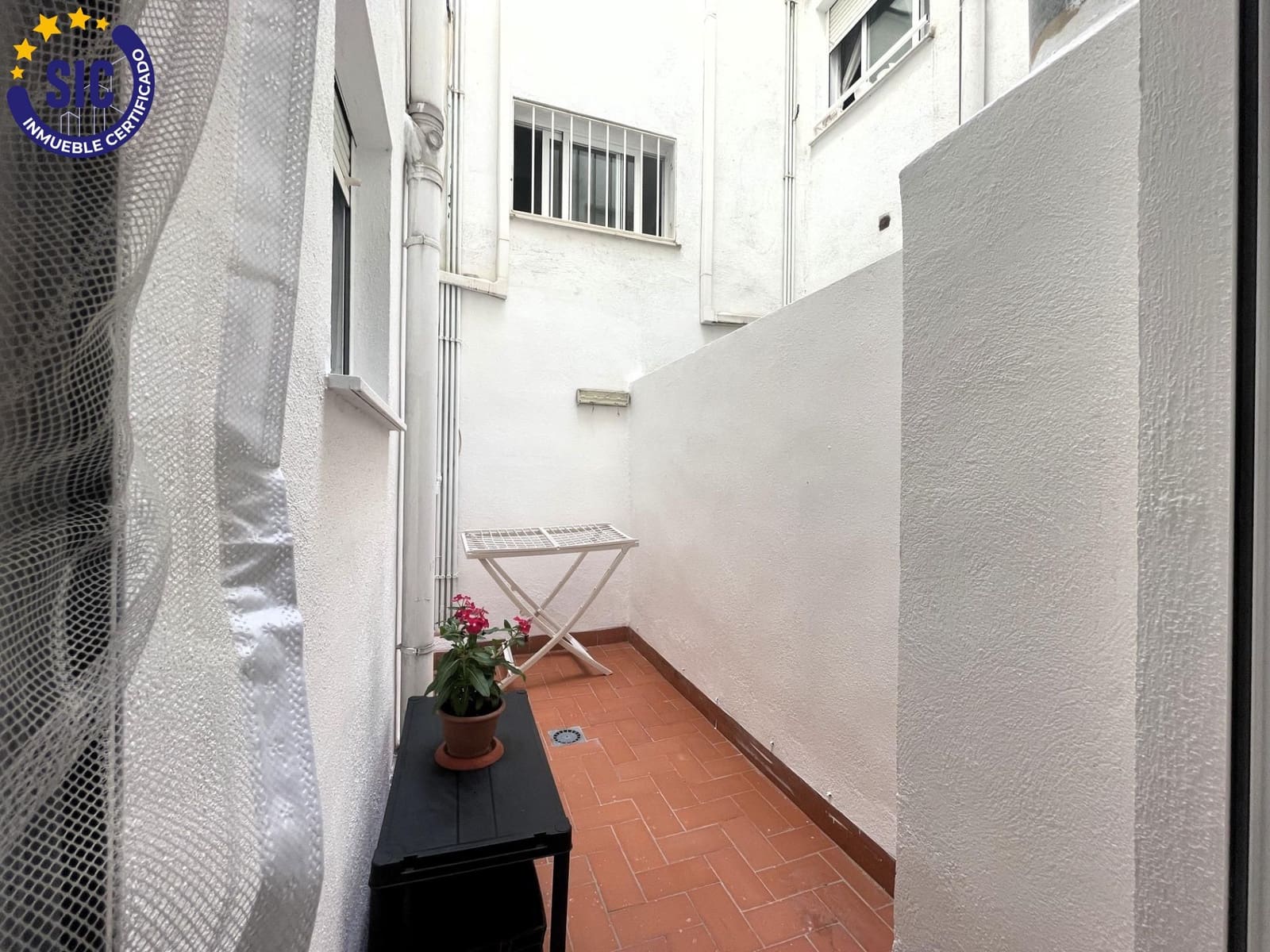 3 slaapkamer Flat te koop in Oropesa  - € 145.000 (Ref: 9944151)