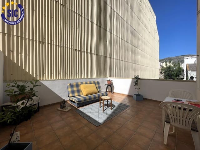 3 quarto Apartamento para venda em Oropesa  - 145 000 € (Ref: 9944151)