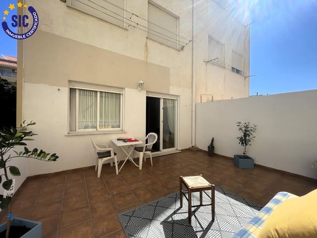 3 quarto Apartamento para venda em Oropesa  - 145 000 € (Ref: 9944151)