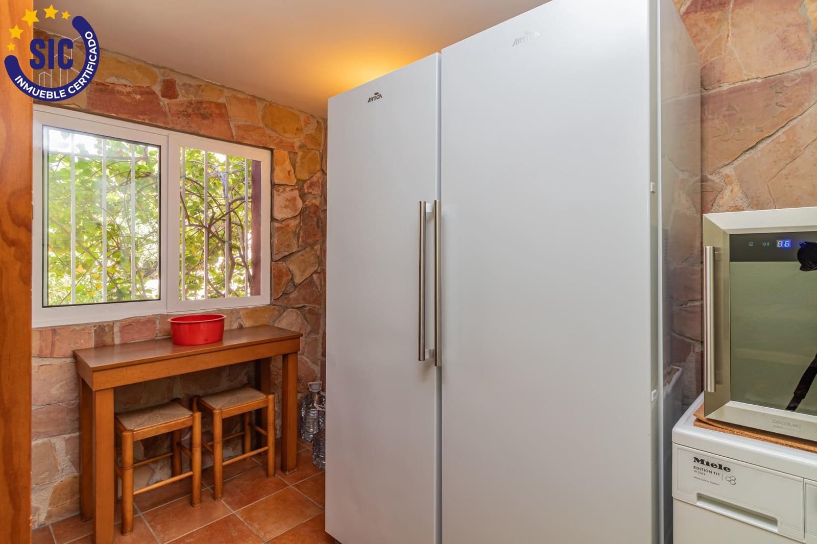 4 camera da letto Villa in vendita in Peniscola con garage - 595.000 € (Rif: 9962677)