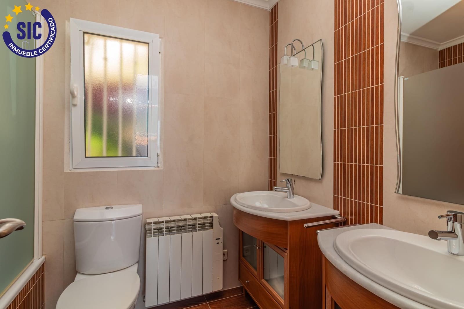 4 camera da letto Villa in vendita in Peniscola con garage - 595.000 € (Rif: 9962677)