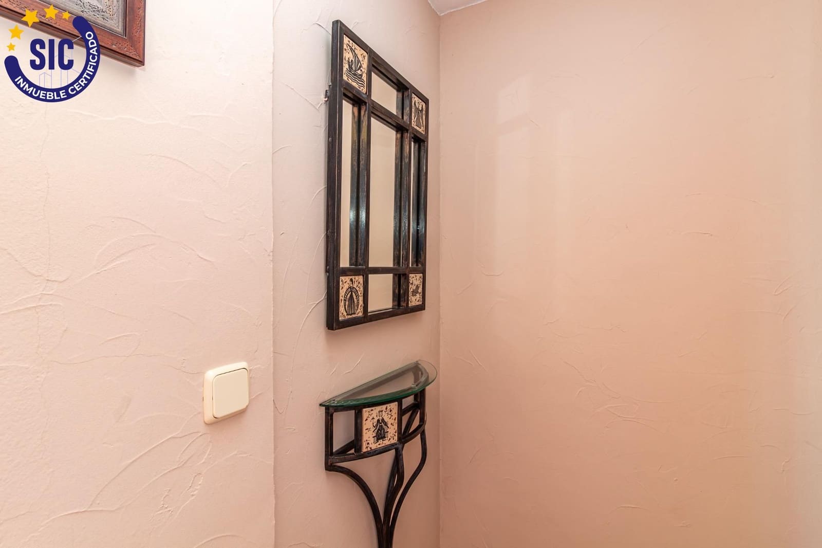 4 camera da letto Villa in vendita in Peniscola con garage - 595.000 € (Rif: 9962677)