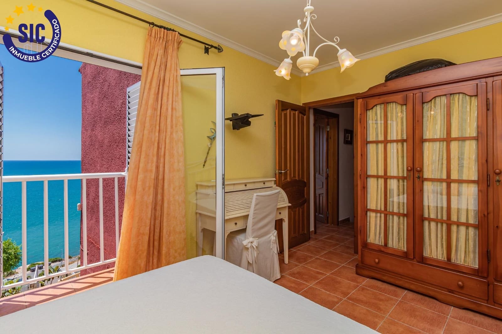 4 camera da letto Villa in vendita in Peniscola con garage - 595.000 € (Rif: 9962677)