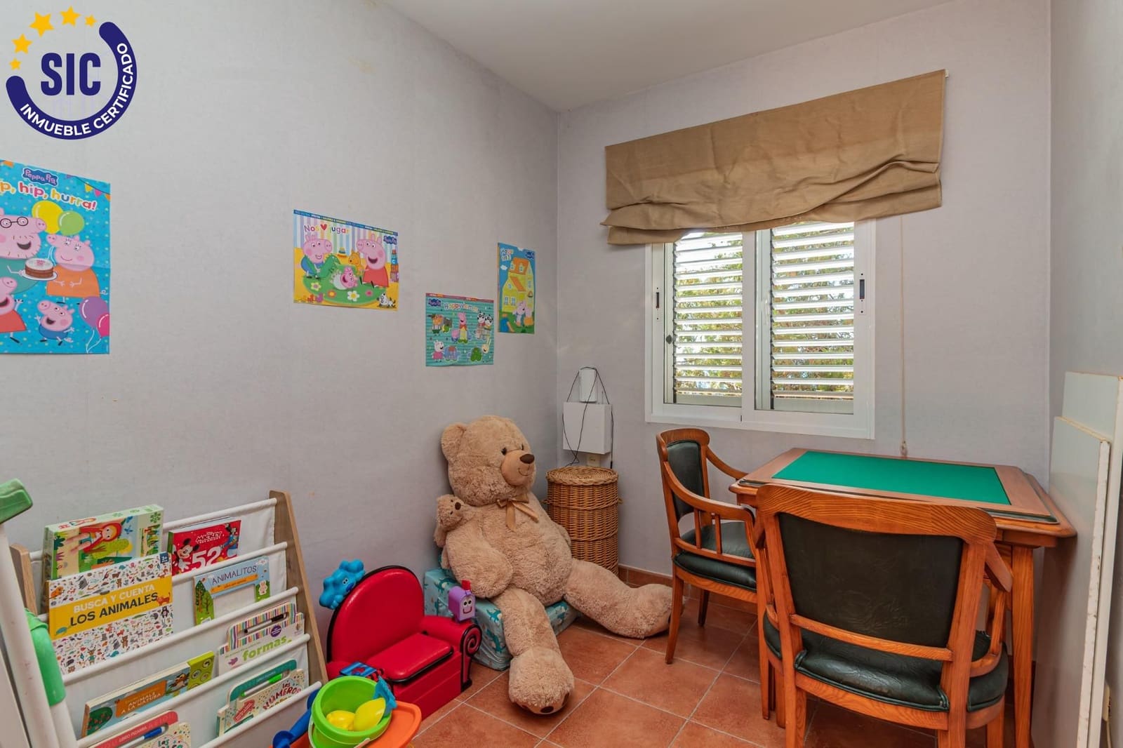 4 camera da letto Villa in vendita in Peniscola con garage - 595.000 € (Rif: 9962677)