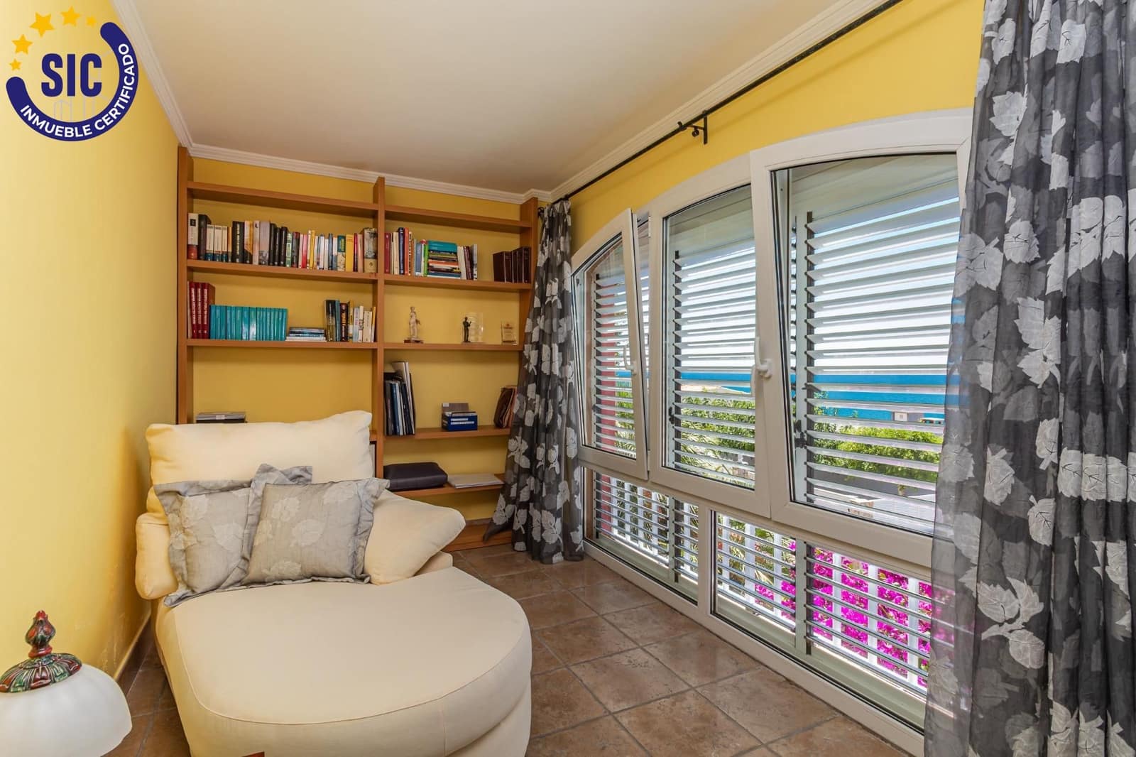 4 camera da letto Villa in vendita in Peniscola con garage - 595.000 € (Rif: 9962677)