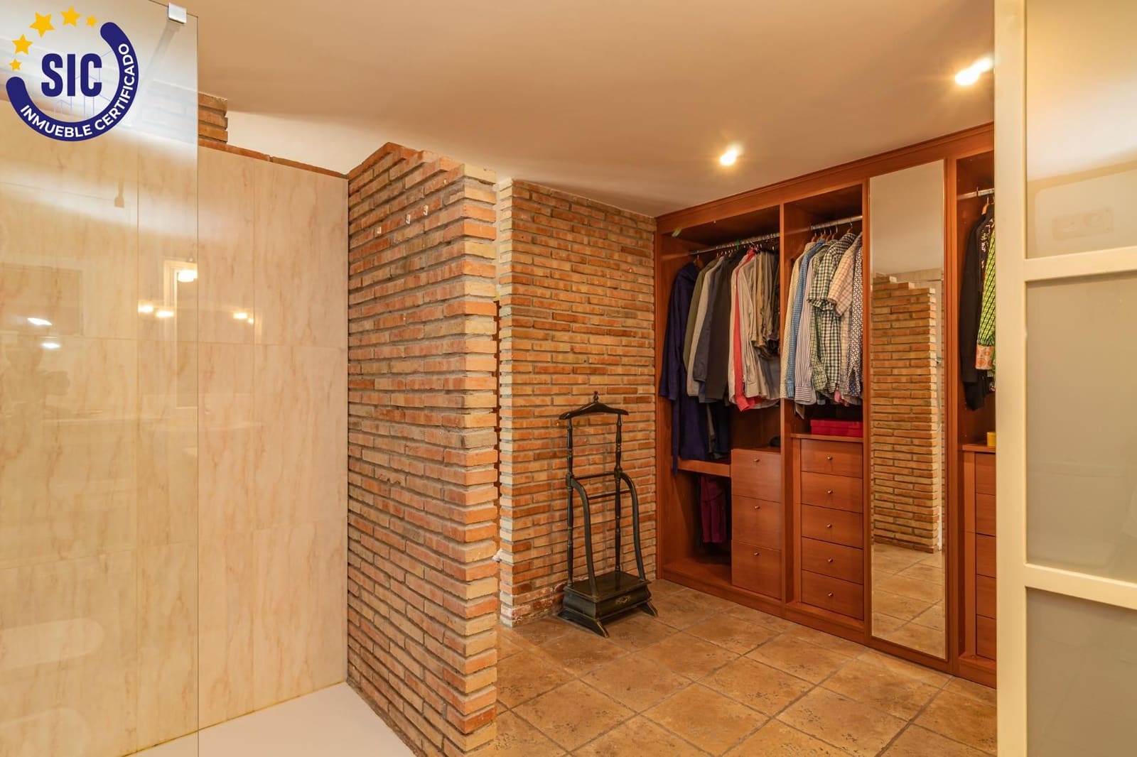 4 camera da letto Villa in vendita in Peniscola con garage - 595.000 € (Rif: 9962677)