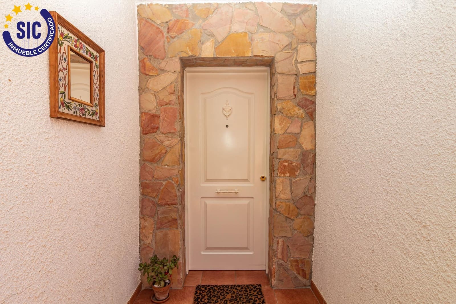 4 camera da letto Villa in vendita in Peniscola con garage - 595.000 € (Rif: 9962677)