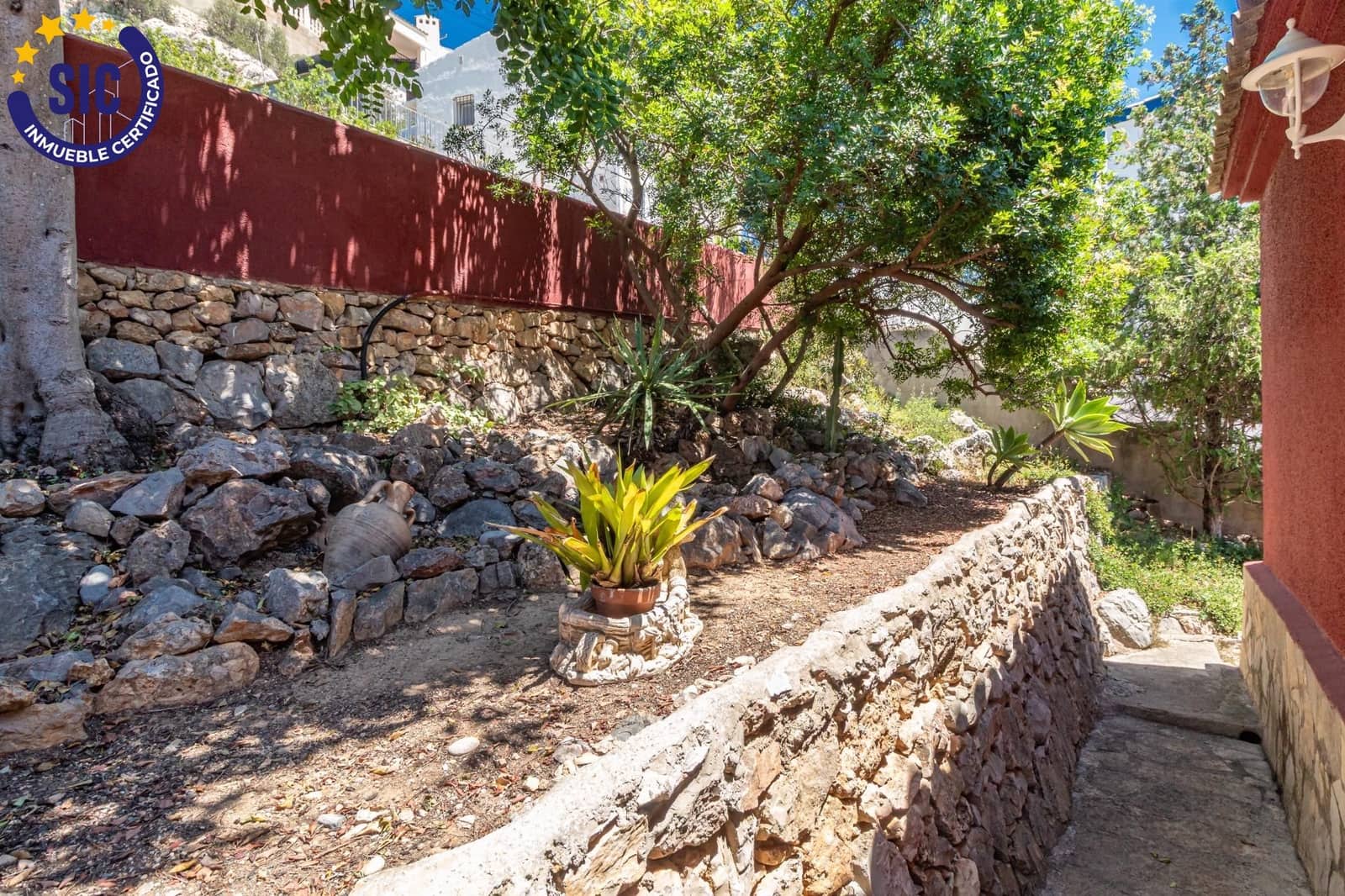 4 camera da letto Villa in vendita in Peniscola con garage - 595.000 € (Rif: 9962677)