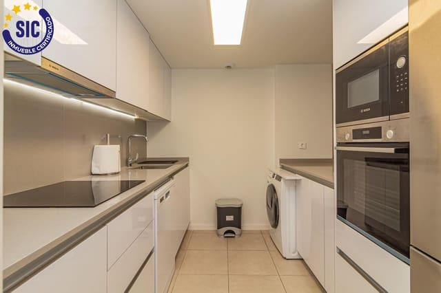 2 soverom Leilighet til salgs i Oeste, Castelló de la Plana med svømmebasseng - € 225 000 (Ref: 9984975)