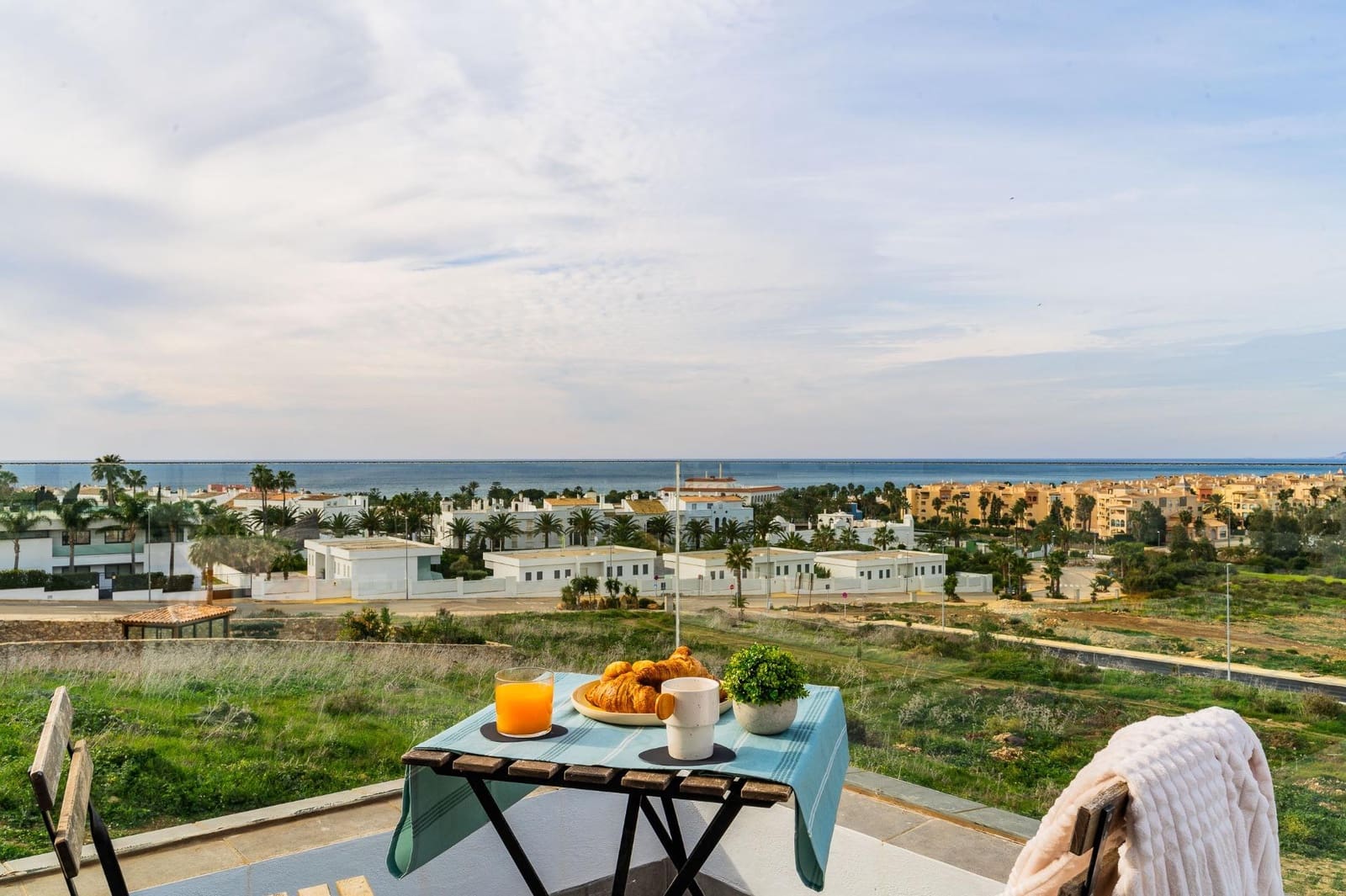 7 bedroom Villa for sale in Zahara de los Atunes, Barbate with pool € 2,200,000 (Ref 8034625)