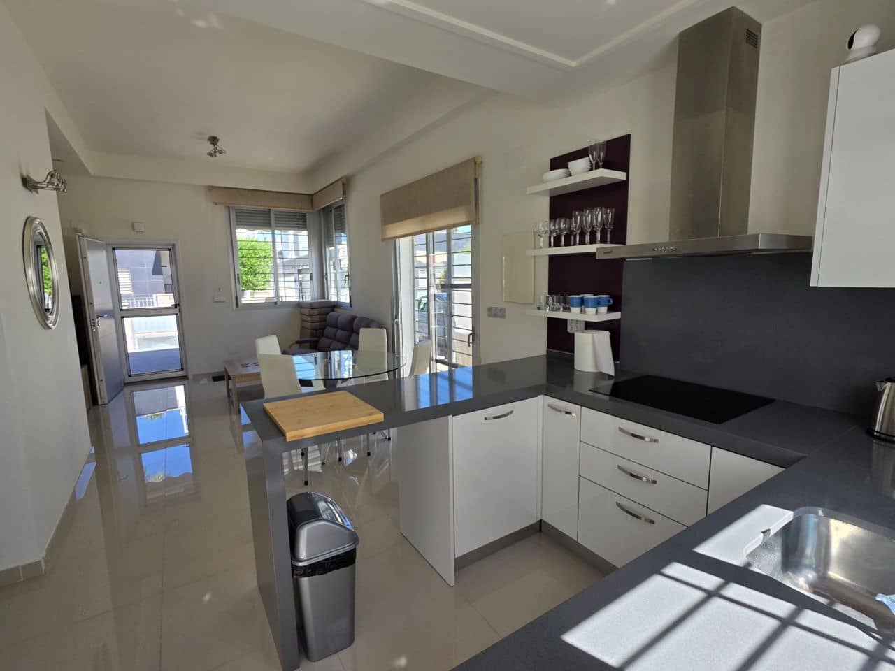 2 bedroom Bungalow for sale in Rojales - € 259,000 (Ref: 10000980)