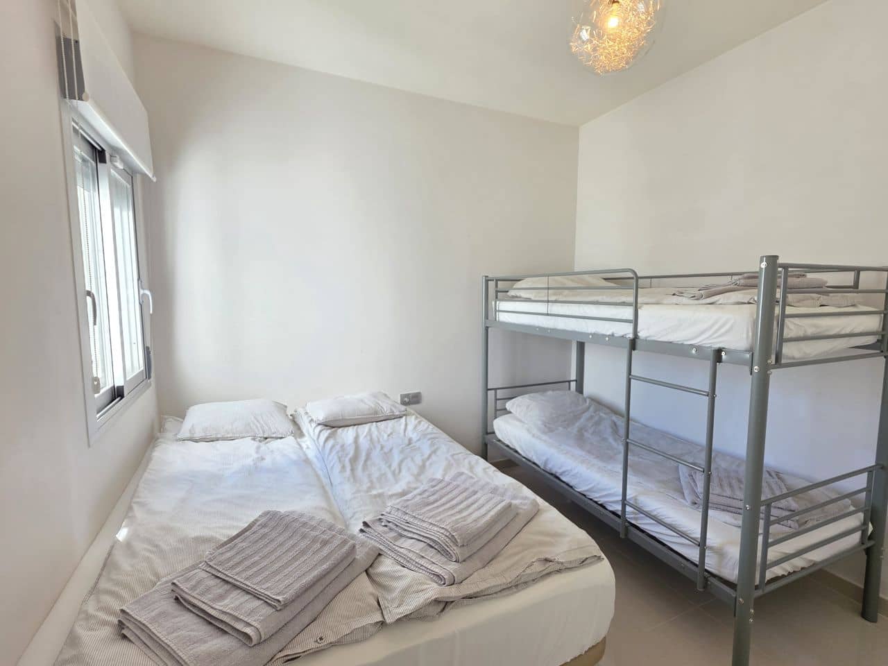 2 bedroom Bungalow for sale in Rojales - € 259,000 (Ref: 10000980)