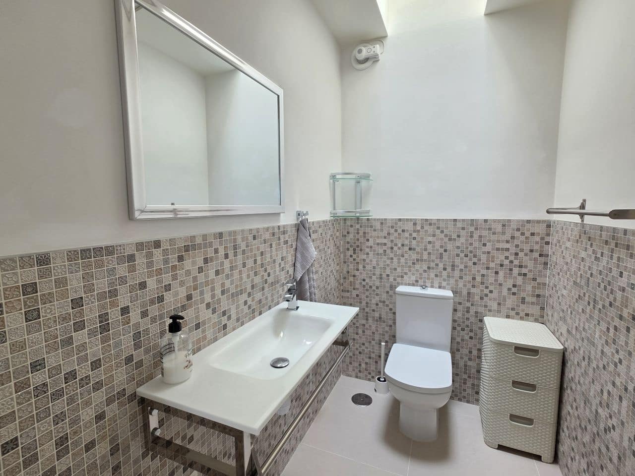 2 bedroom Bungalow for sale in Rojales - € 259,000 (Ref: 10000980)