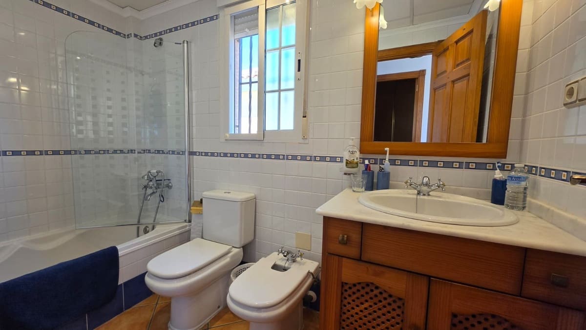 5 chambre Villa/Maison à vendre à Algorfa - 299 950 € (Ref: 10000981)
