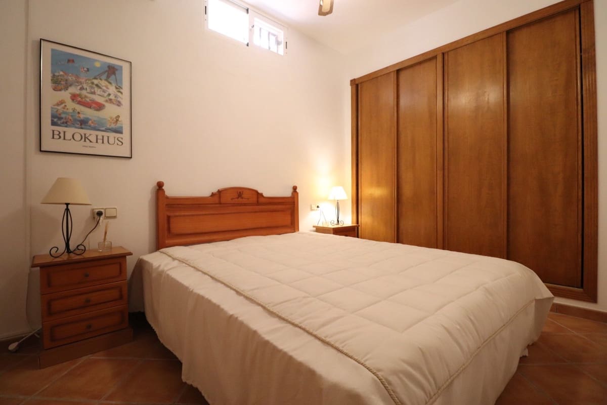 5 chambre Villa/Maison à vendre à Algorfa - 299 950 € (Ref: 10000981)