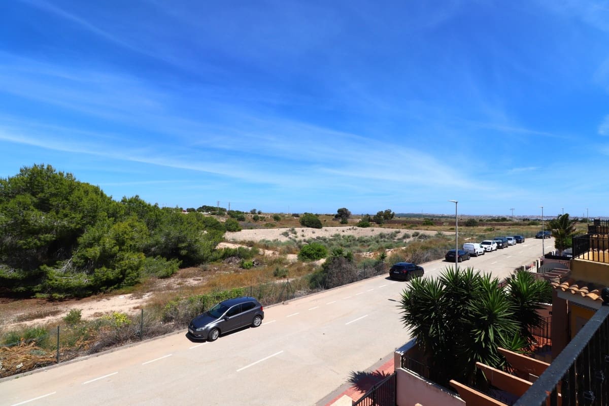 5 chambre Villa/Maison à vendre à Algorfa - 299 950 € (Ref: 10000981)