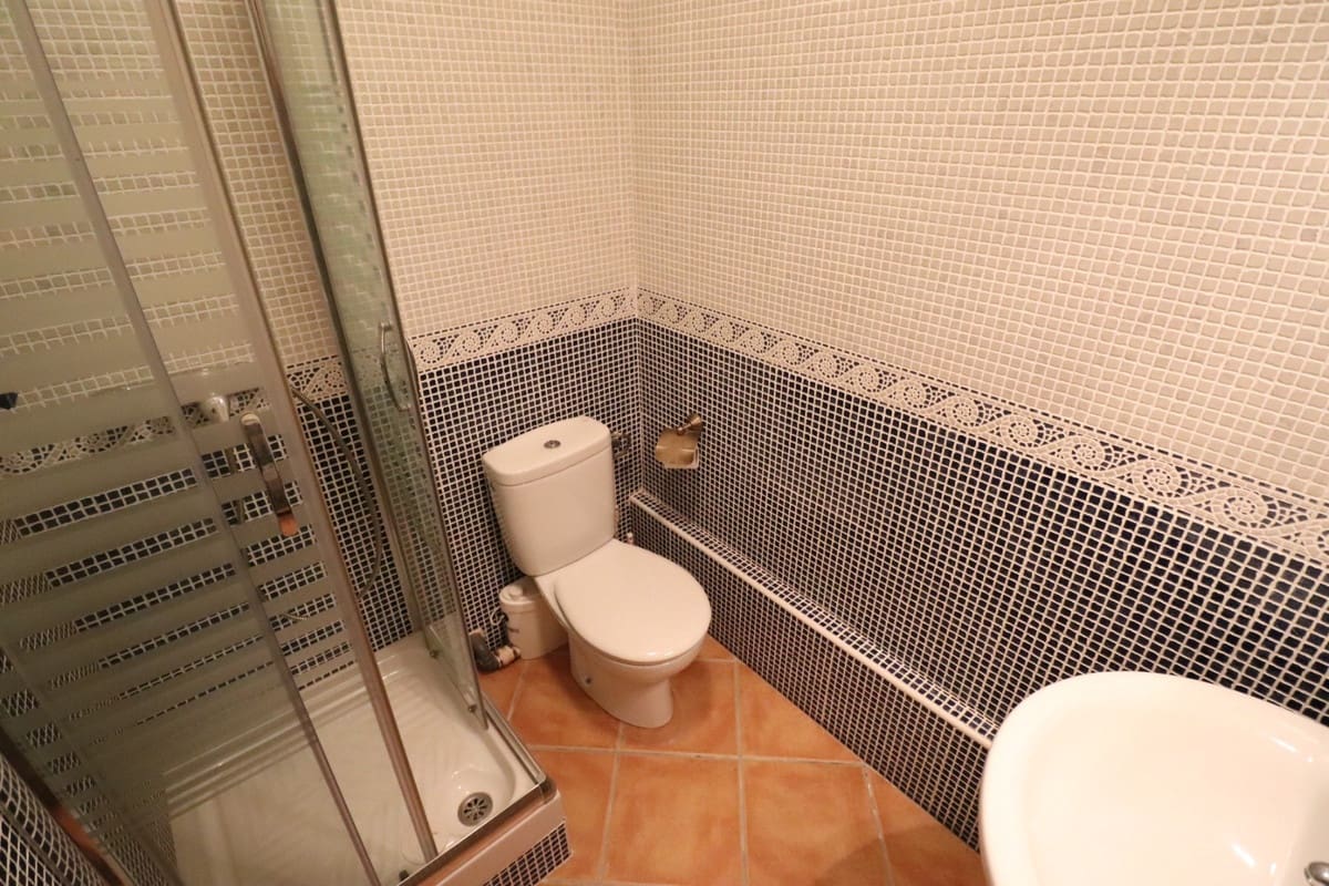 5 chambre Villa/Maison à vendre à Algorfa - 299 950 € (Ref: 10000981)