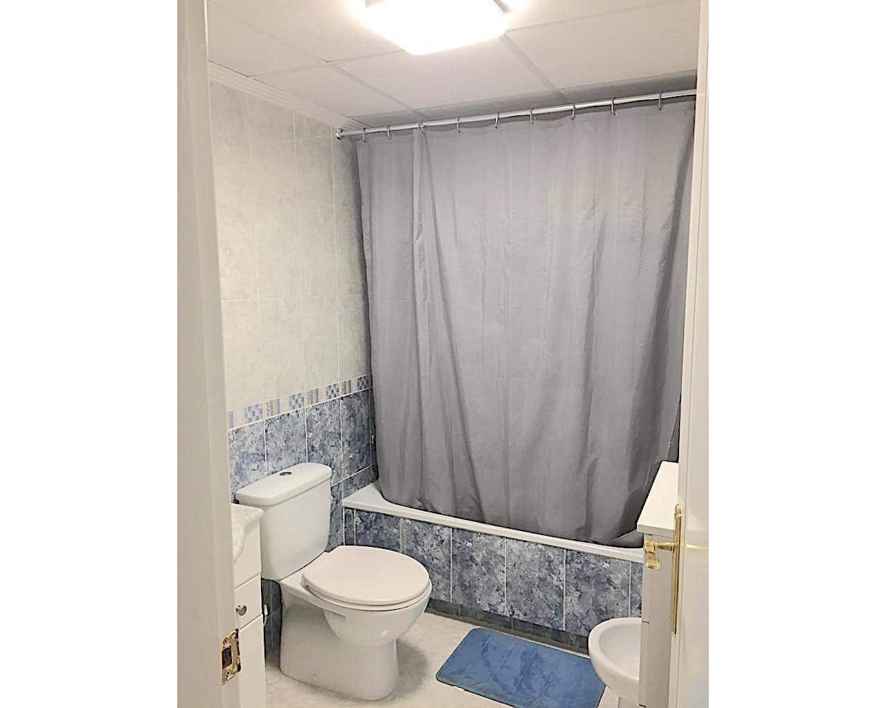 2 quarto Apartamento para venda em Algorfa com piscina garagem - 139 995 € (Ref: 10006064)