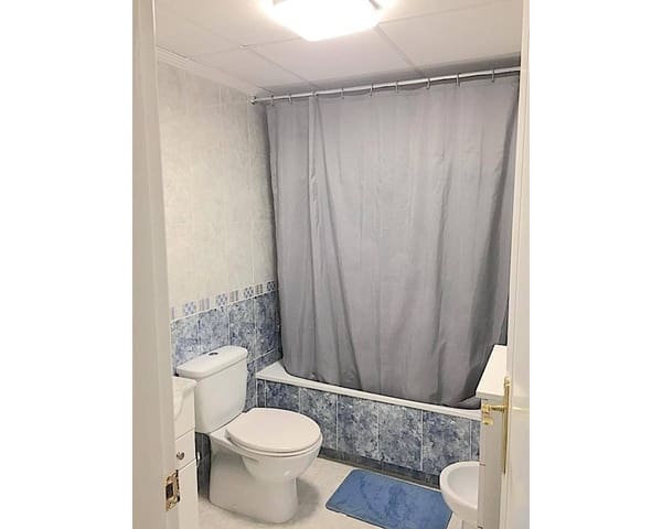 2 quarto Apartamento para venda em Algorfa com piscina garagem - 139 995 € (Ref: 10006064)