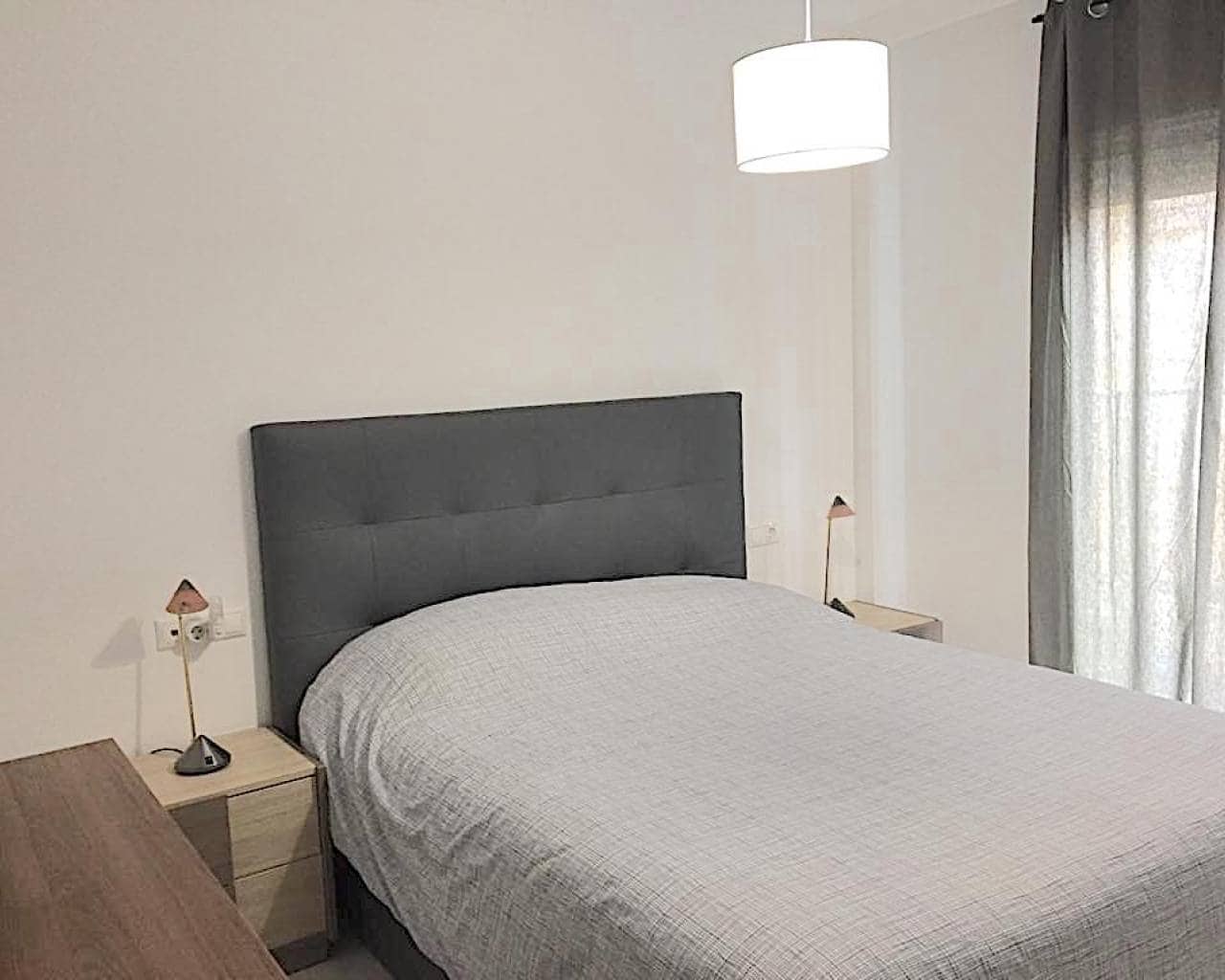 2 quarto Apartamento para venda em Algorfa com piscina garagem - 139 995 € (Ref: 10006064)