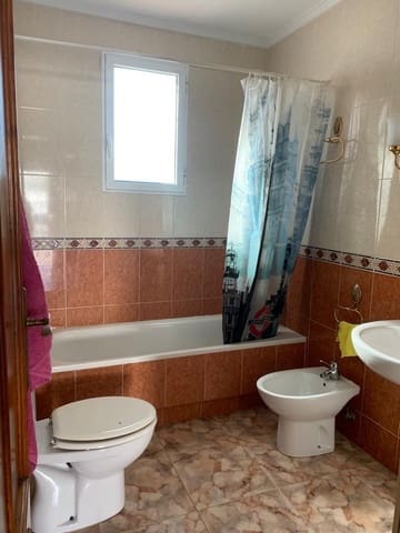 4 soveværelse Villa til salg i Orihuela Costa, Orihuela med garage - € 820.000 (Ref: 10006094)