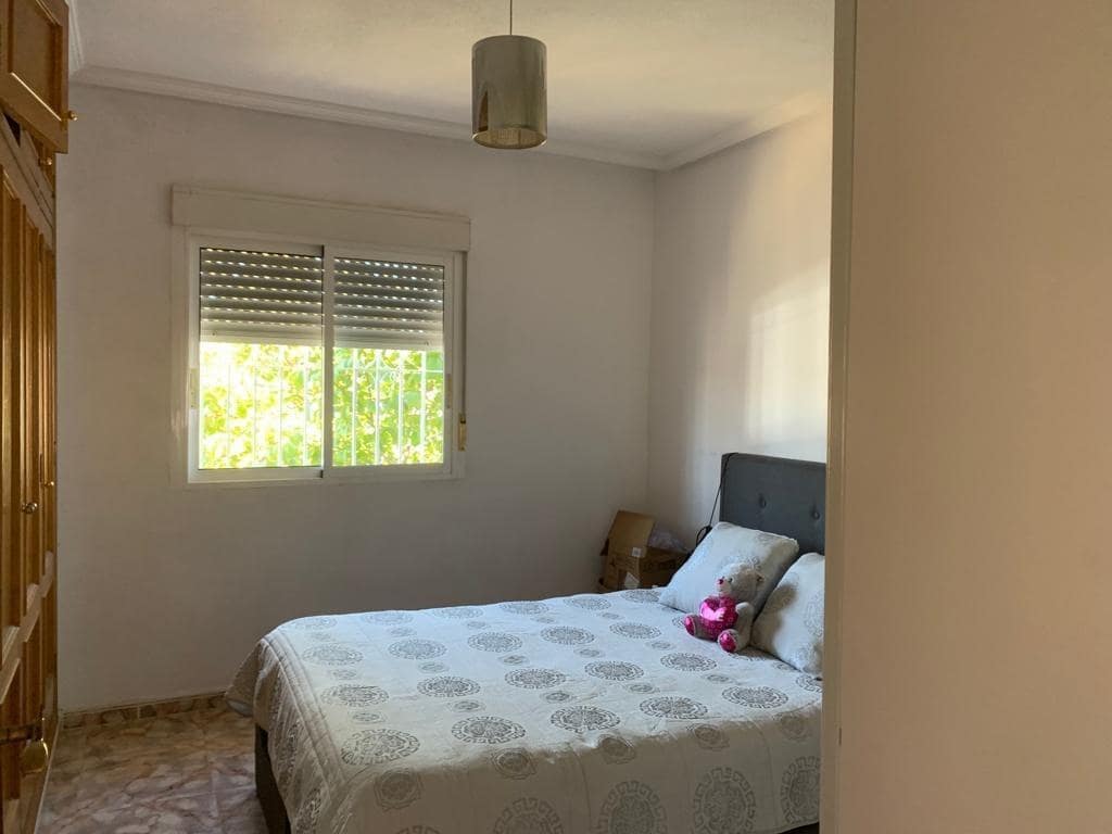 4 Zimmer Villa zu verkaufen in Orihuela Costa mit Garage - 820.000 € (Ref: 10006094)