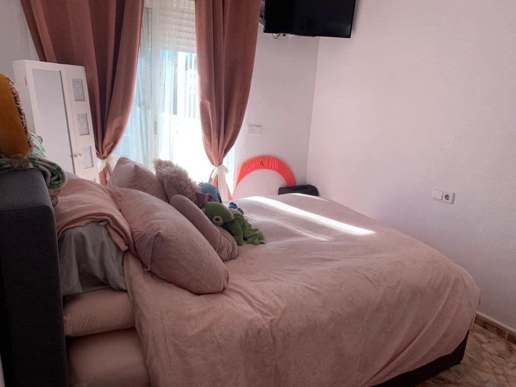 4 Zimmer Villa zu verkaufen in Orihuela Costa mit Garage - 820.000 € (Ref: 10006094)