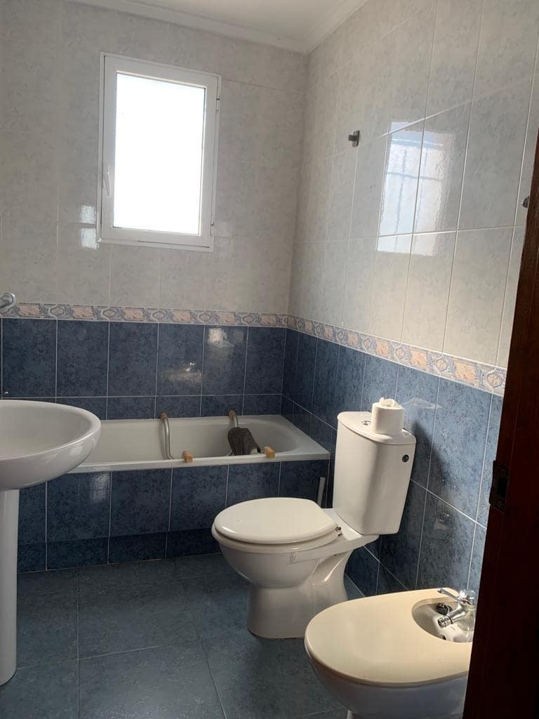 4 Zimmer Villa zu verkaufen in Orihuela Costa mit Garage - 820.000 € (Ref: 10006094)