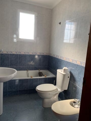 4 soveværelse Villa til salg i Orihuela Costa, Orihuela med garage - € 820.000 (Ref: 10006094)