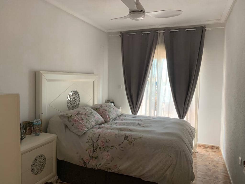 4 Zimmer Villa zu verkaufen in Orihuela Costa mit Garage - 820.000 € (Ref: 10006094)