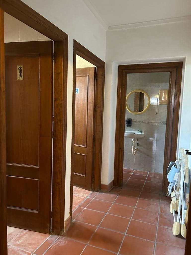 4 Zimmer Villa zu verkaufen in Orihuela Costa mit Garage - 820.000 € (Ref: 10006094)