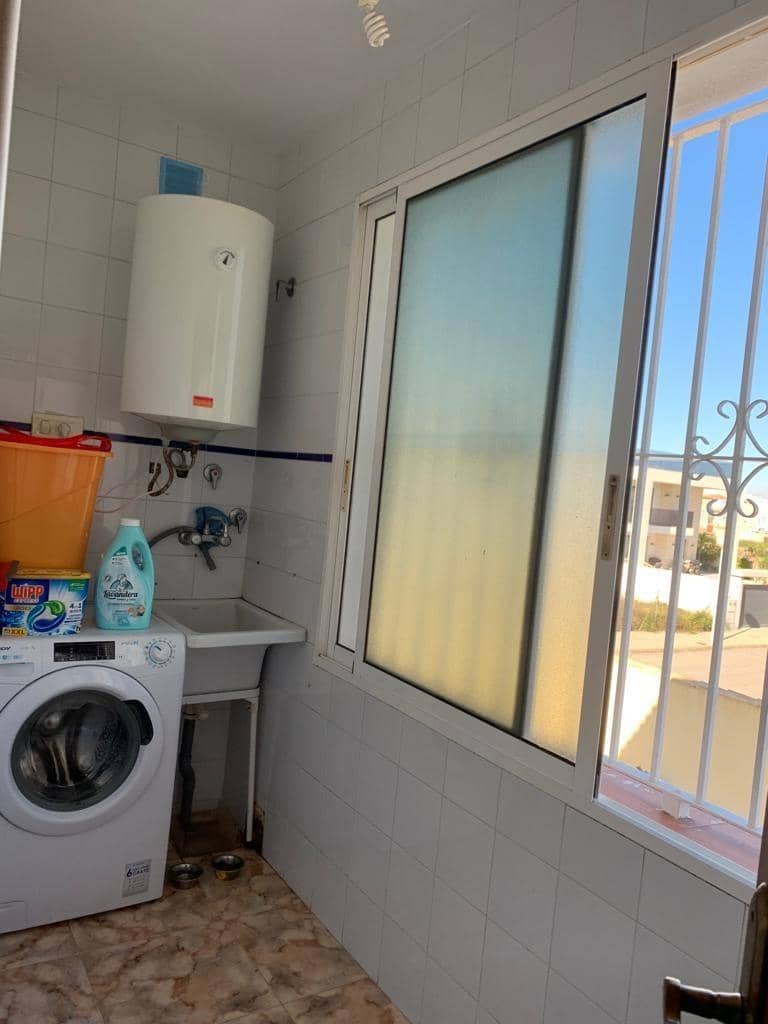 4 Zimmer Villa zu verkaufen in Orihuela Costa mit Garage - 820.000 € (Ref: 10006094)