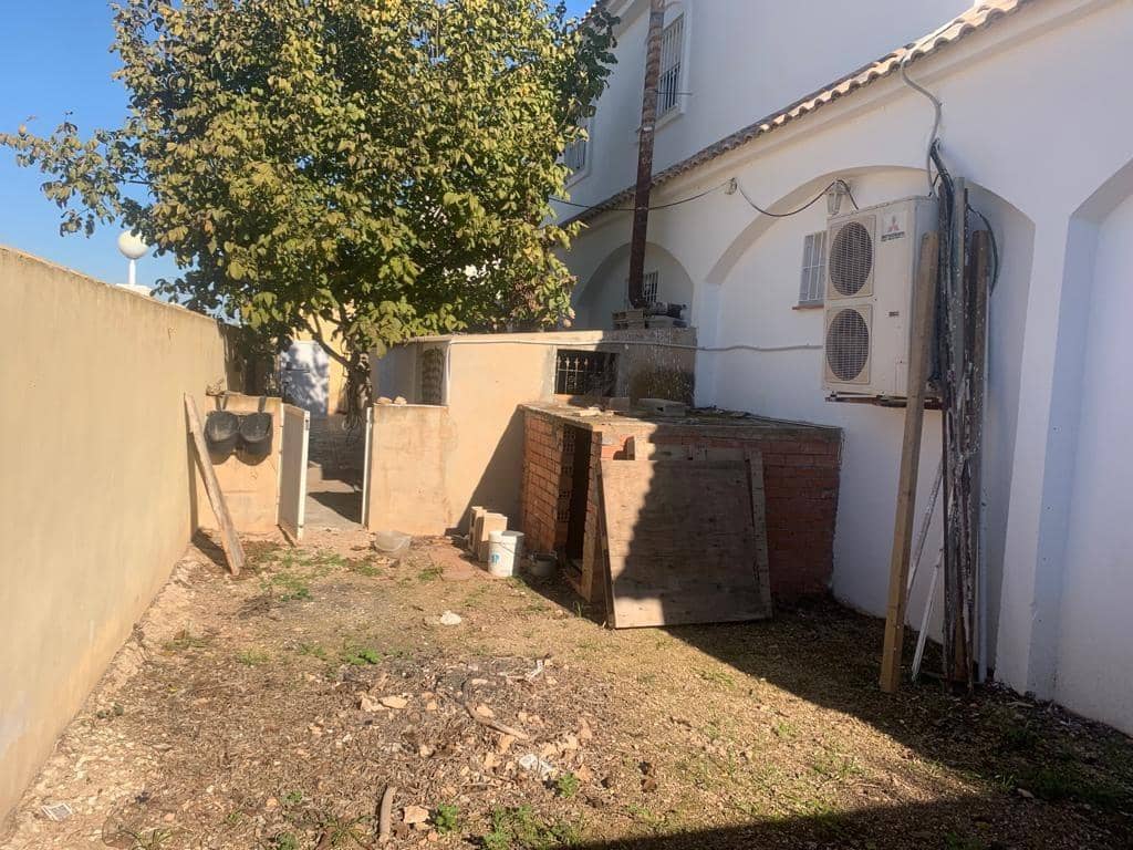 4 Zimmer Villa zu verkaufen in Orihuela Costa mit Garage - 820.000 € (Ref: 10006094)